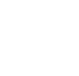 Slagerij Dries & Lies Staden